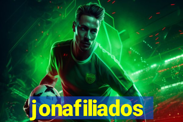 jonafiliados