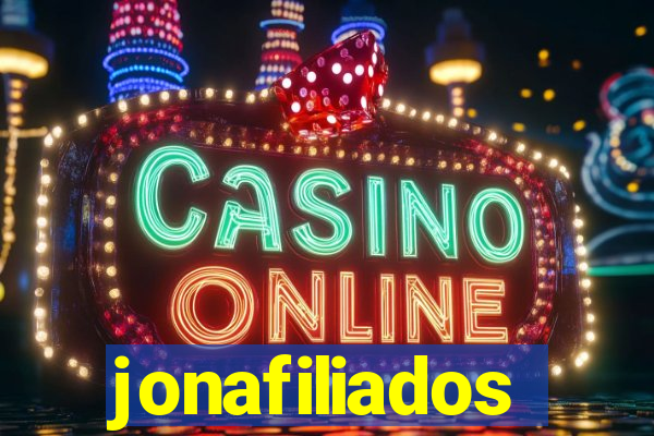 jonafiliados