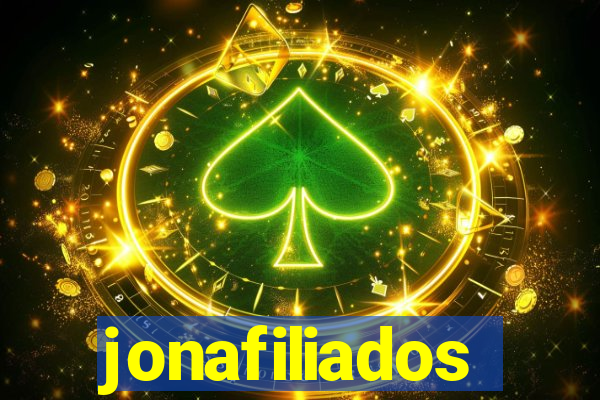 jonafiliados