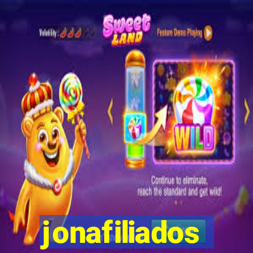 jonafiliados