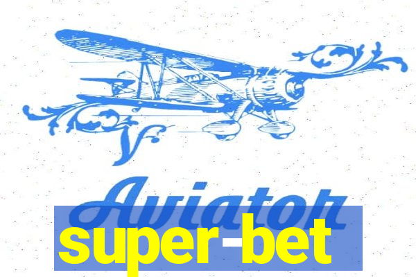 super-bet