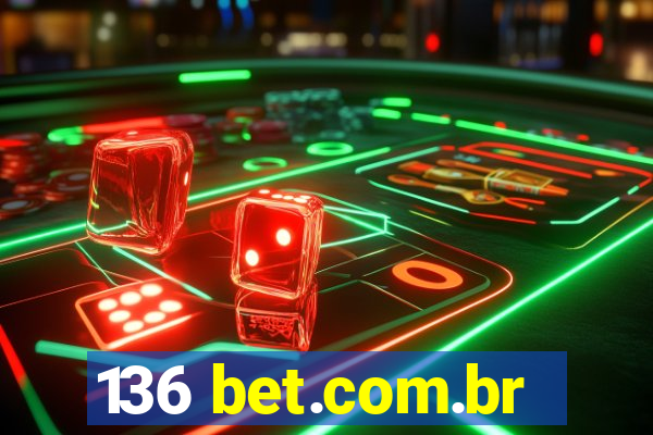 136 bet.com.br