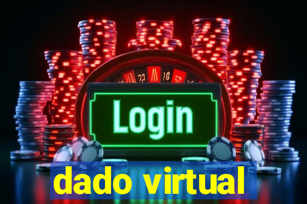 dado virtual