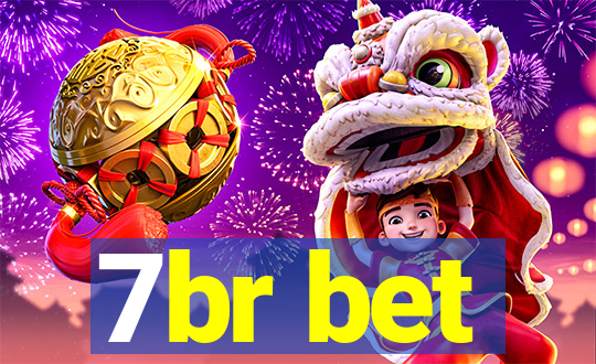 7br bet