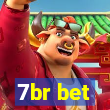 7br bet