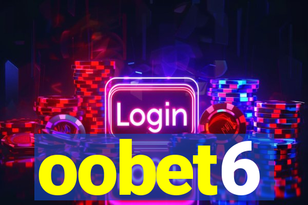 oobet6