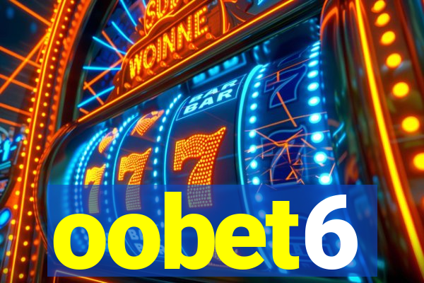 oobet6