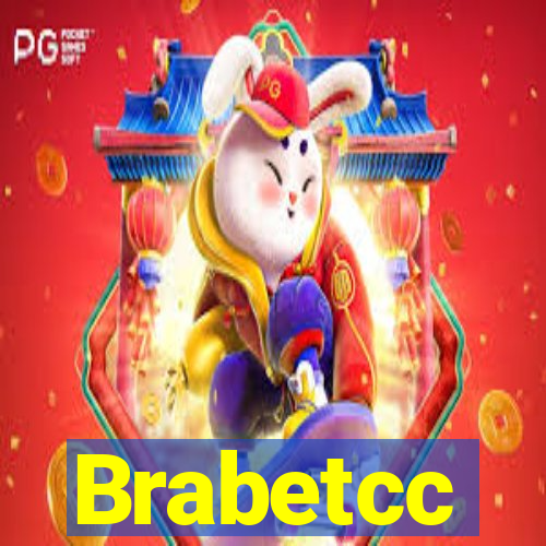 Brabetcc