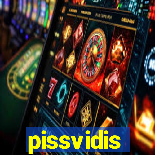 pissvidis