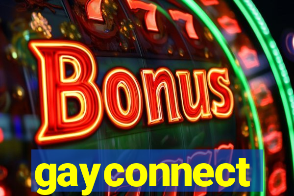 gayconnect