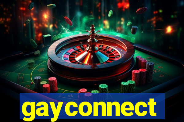 gayconnect