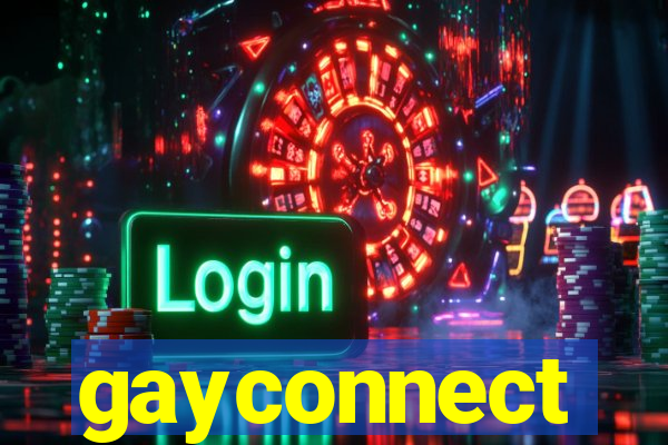 gayconnect