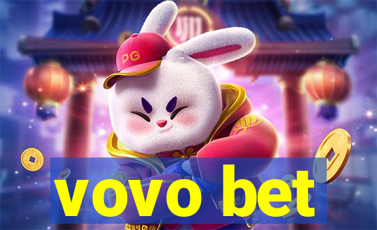 vovo bet