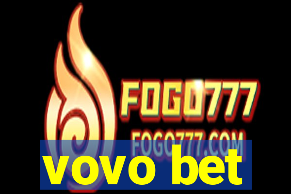 vovo bet