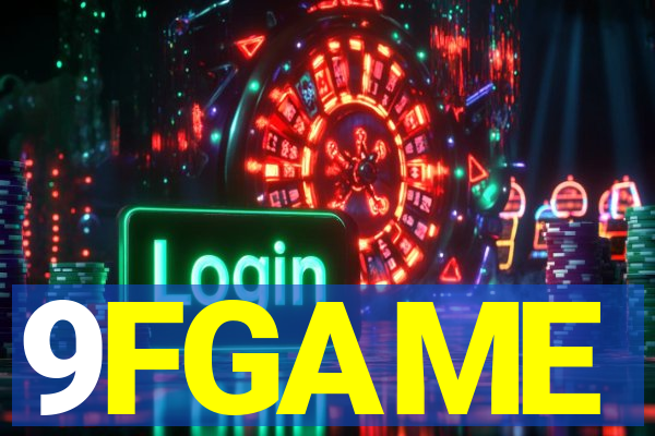 9FGAME