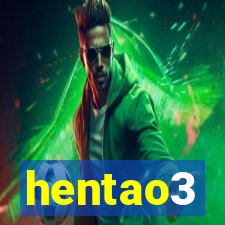 hentao3