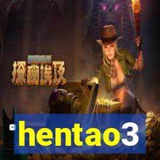 hentao3