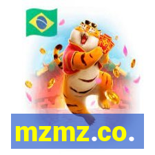 mzmz.co.