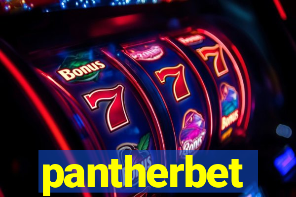 pantherbet