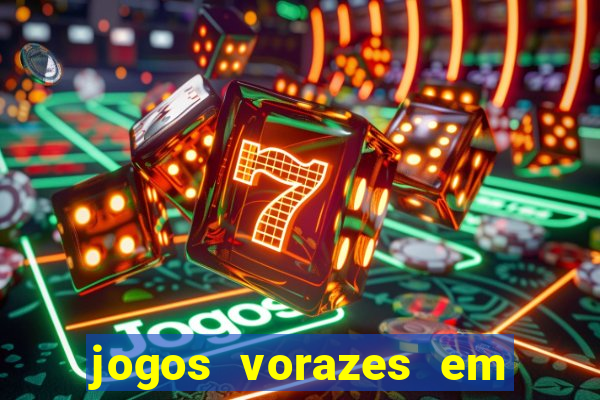 jogos vorazes em chamas torrent