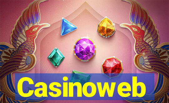 Casinoweb