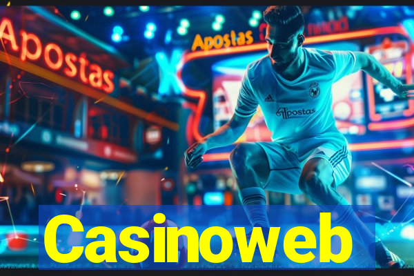 Casinoweb