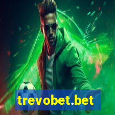 trevobet.bet