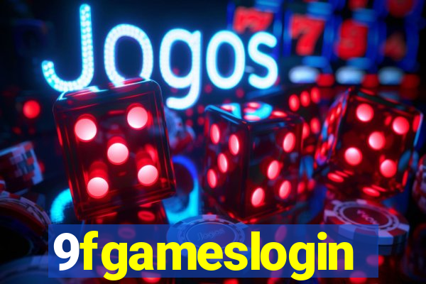 9fgameslogin