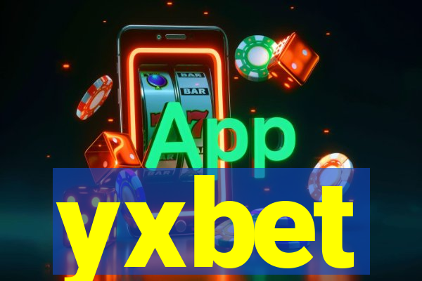 yxbet