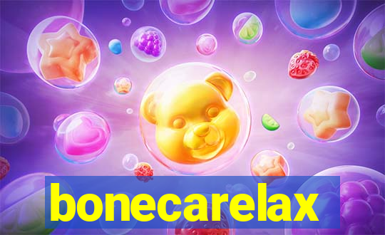 bonecarelax