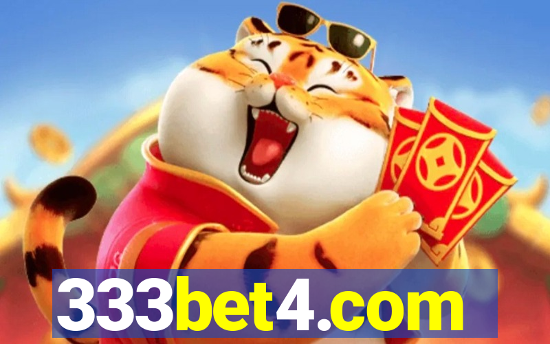 333bet4.com