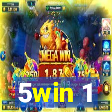 5win 1