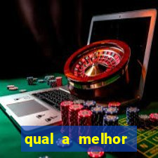 qual a melhor internet para jogar online