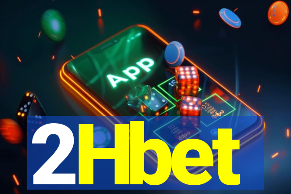 2Hbet