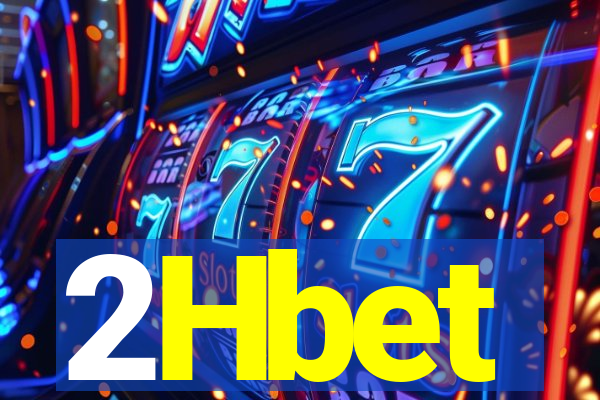 2Hbet