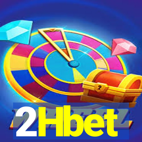 2Hbet