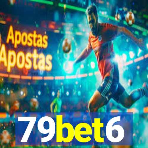 79bet6