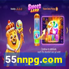 55nnpg.com