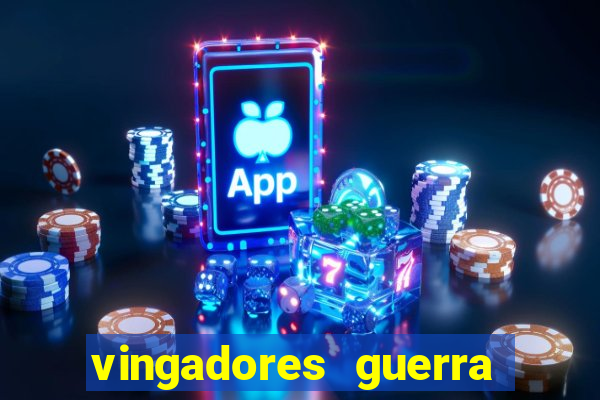 vingadores guerra infinita completo google drive vingadores guerra infinita google docs