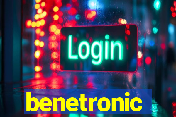 benetronic