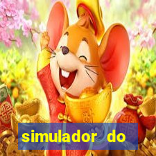 simulador do fortune tiger