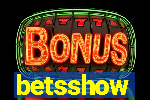 betsshow