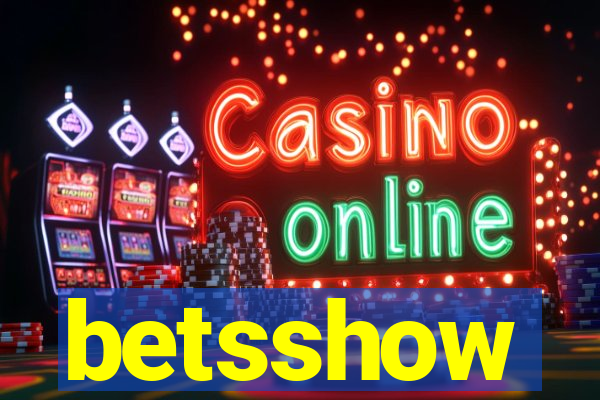 betsshow