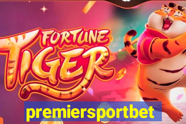 premiersportbet.com