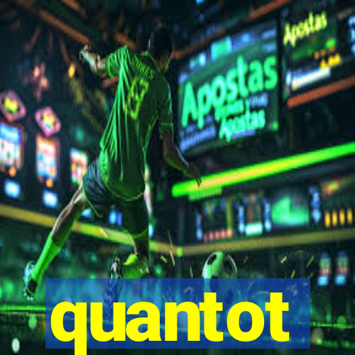 quantot