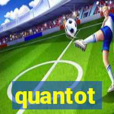 quantot