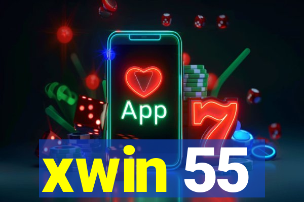 xwin 55