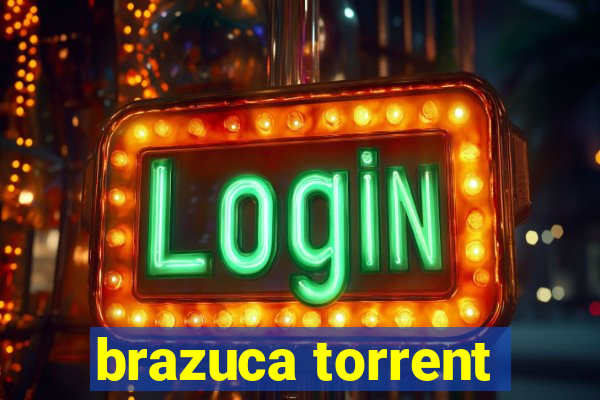 brazuca torrent