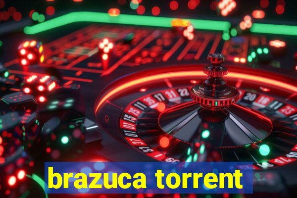 brazuca torrent