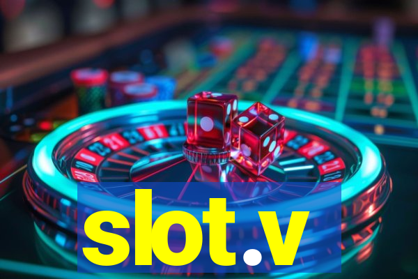 slot.v